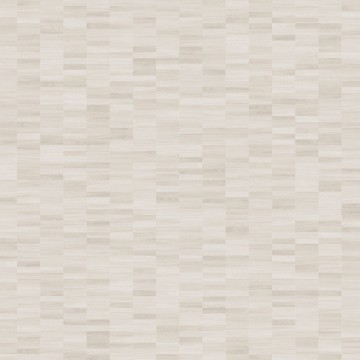 Vinilinės grindys Moduleo Moods Rectangle Mono 641