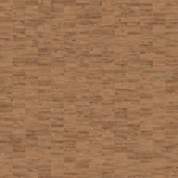Vinilinės grindys Moduleo Moods Rectangle Mono 642