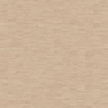 Vinilinės grindys Moduleo Moods Rectangle Mono 643