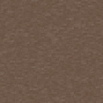 Vinilinės grindys Moduleo Moods Rectangle Mono 644