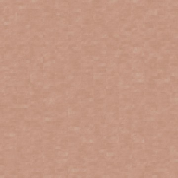 Vinilinės grindys Moduleo Moods Rectangle Mono 645