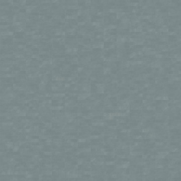 Vinilinės grindys Moduleo Moods Rectangle Mono 646