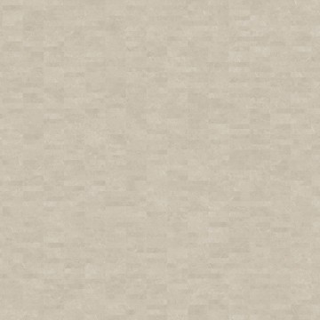 Vinilinės grindys Moduleo Moods Rectangle Mono 647