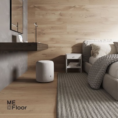 ME Floor parquet flooring – new in the Openini showroom