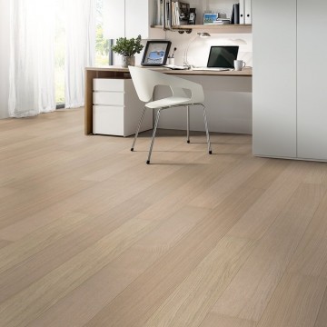 Parketlentės PARKY Deluxe+ Desert Oak (Premium)