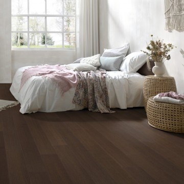 Parketlentės PARKY Master Burley Oak (Premium)