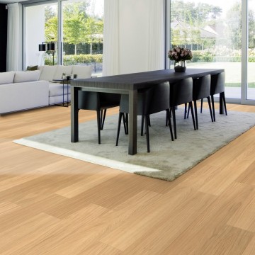 Parketlentės PARKY Master Natural Oak (Premium)