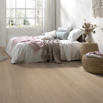 Parketlentės PARKY Pro Desert Oak (Premium)