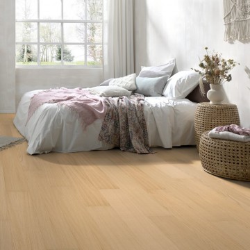 Parketlentės PARKY Pro Ivory Oak (Premium)