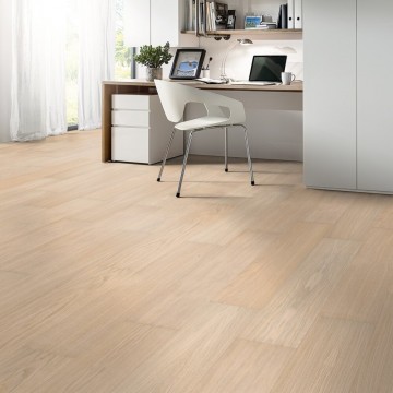 Parketlentės PARKY Pro Milk Oak (Premium)