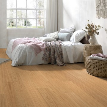 Parketlentės PARKY Pro Natural Oak (Premium)