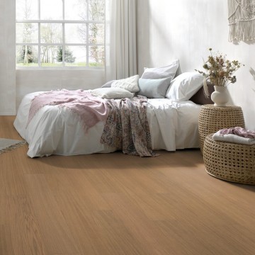 Parketlentės PARKY Pro Sahara Oak (Premium)