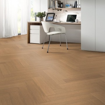 Parketlentės PARKY Swing Sahara Oak (Premium)