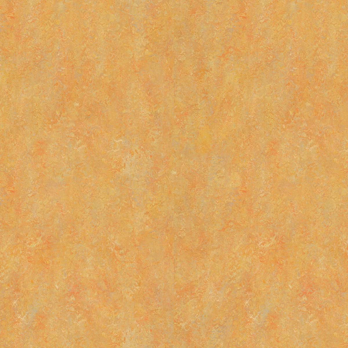 Marmoleum Vivace 3411 Sunny Day