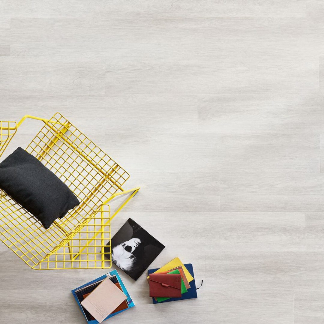 Luxury Vinyl Tile Arbiton Woodric Hayworth Oak