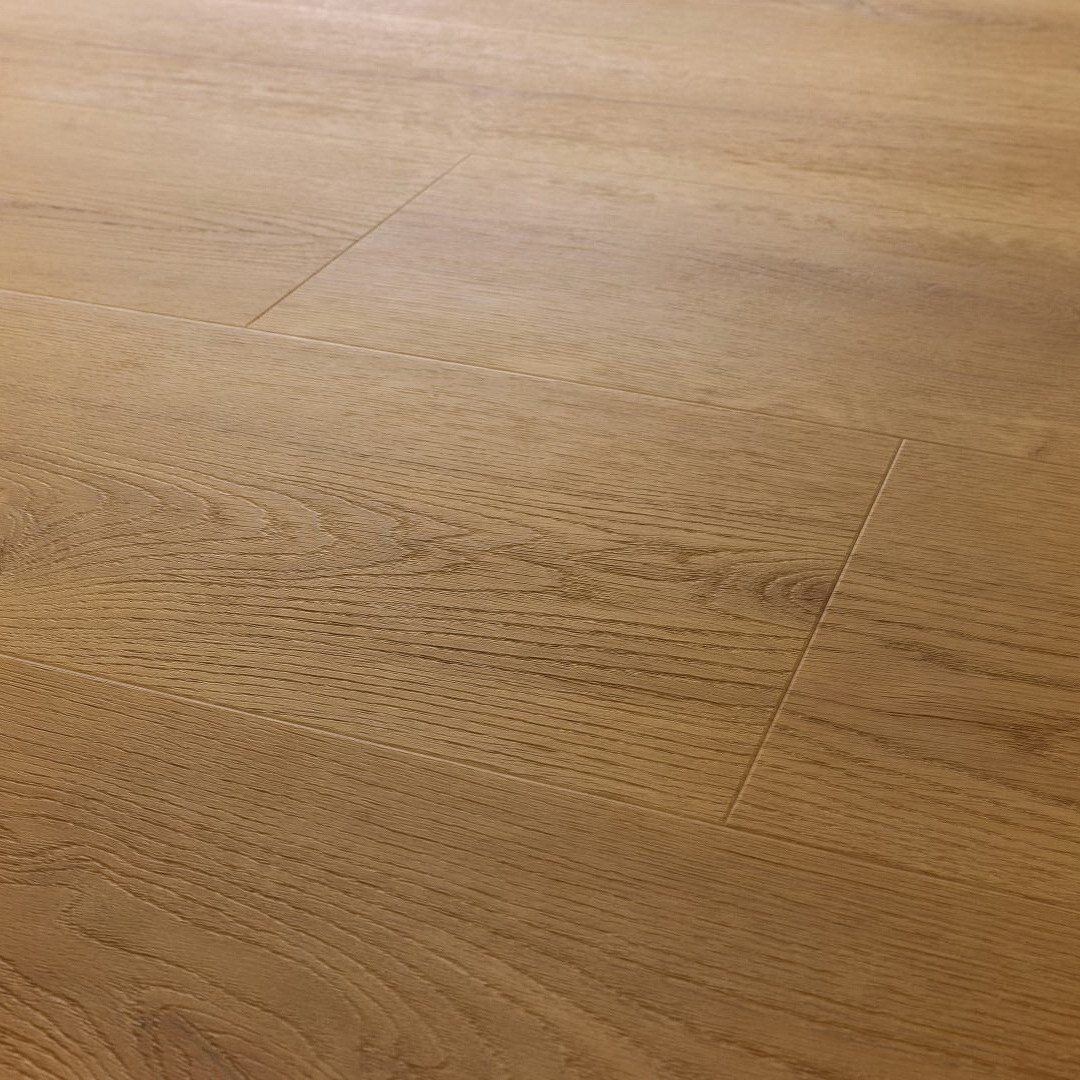 Vinilinės grindys Arbiton Amaron Wood EIR Cornel Oak