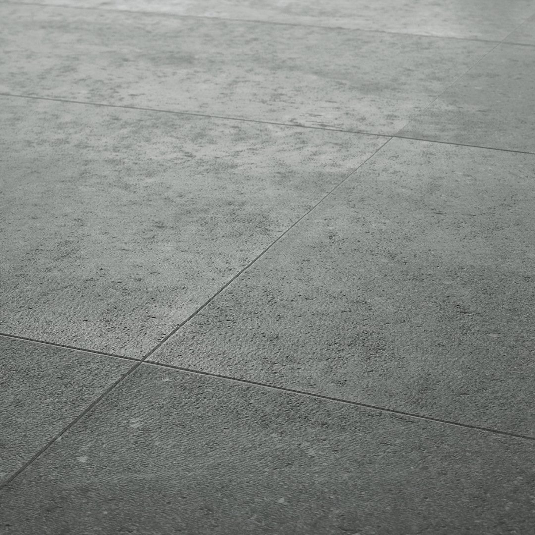 Vinilinės grindys Arbiton Amaron Forma Ninaventura Graphite