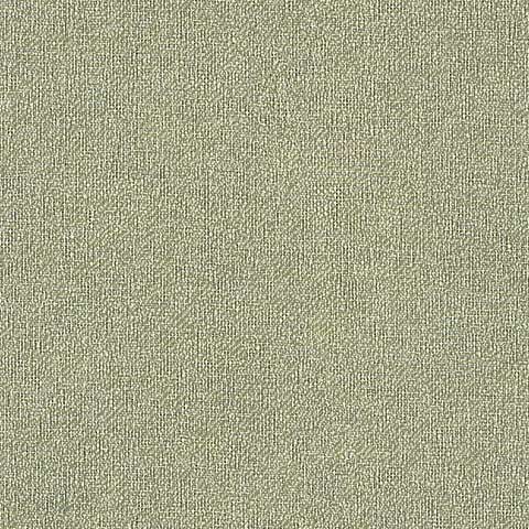 Woven Vinyl Flooring Dickson Elegance Bamboo J565