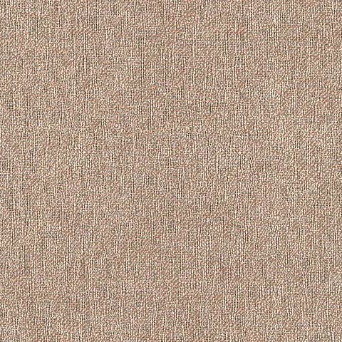 Woven Vinyl Flooring Dickson Elegance Bloom J566