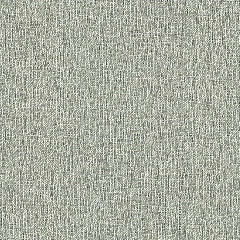 Woven Vinyl Flooring Dickson Elegance Céladon J568