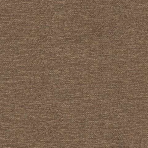 Woven Vinyl Flooring Dickson Elegance Malt J562