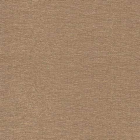 Vinilinės grindys Dickson Elegance Straw J564\n