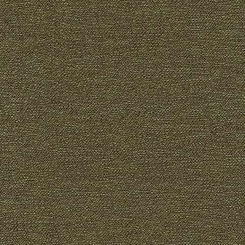 Woven Vinyl Flooring Dickson Elegance Vetiver J567