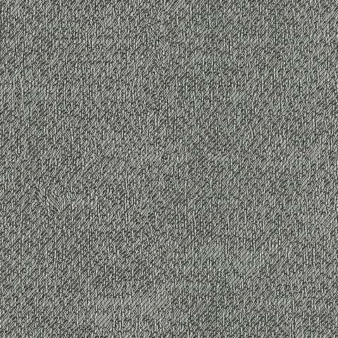 Vinilinės grindys Dickson Mirage Betula J559