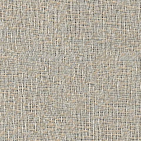Woven Vinyl Flooring Dickson Mirage Shell J554