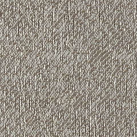 Woven Vinyl Flooring Dickson Mirage Umber J556