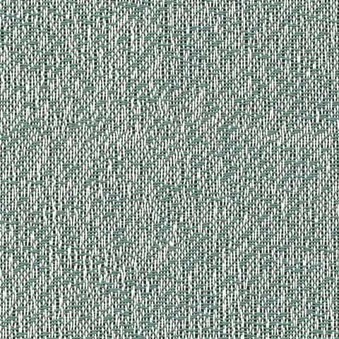 Woven Vinyl Flooring Dickson Mirage Polar J558