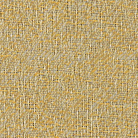 Woven Vinyl Flooring Dickson Mirage Orpiment J560