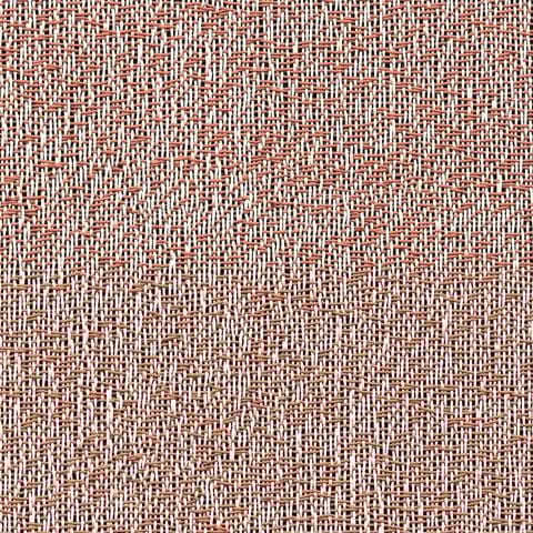 Woven Vinyl Flooring Dickson Mirage Serandite J561