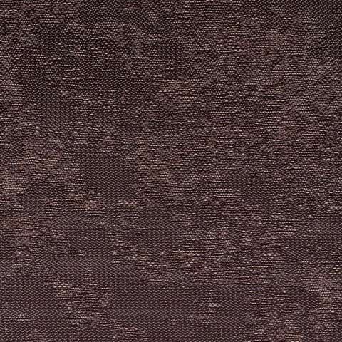 Woven Vinyl Flooring Dickson Boréal Havana J569