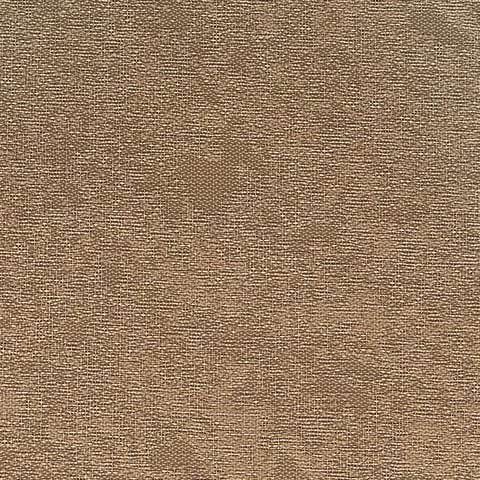 Vinilinės grindys Dickson Boréal Dune J573