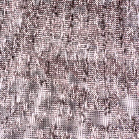 Woven Vinyl Flooring Dickson Boréal Aurora J579