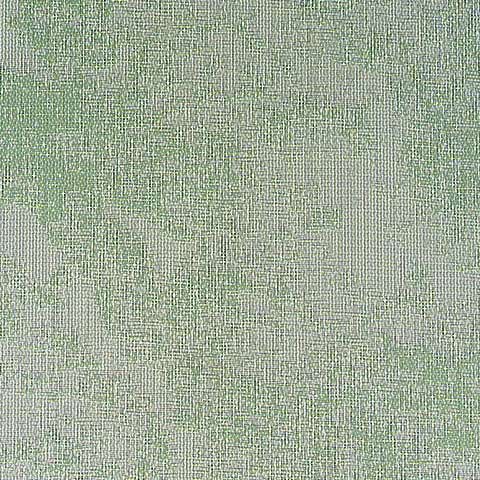 Woven Vinyl Flooring Dickson Boréal Fjord J582