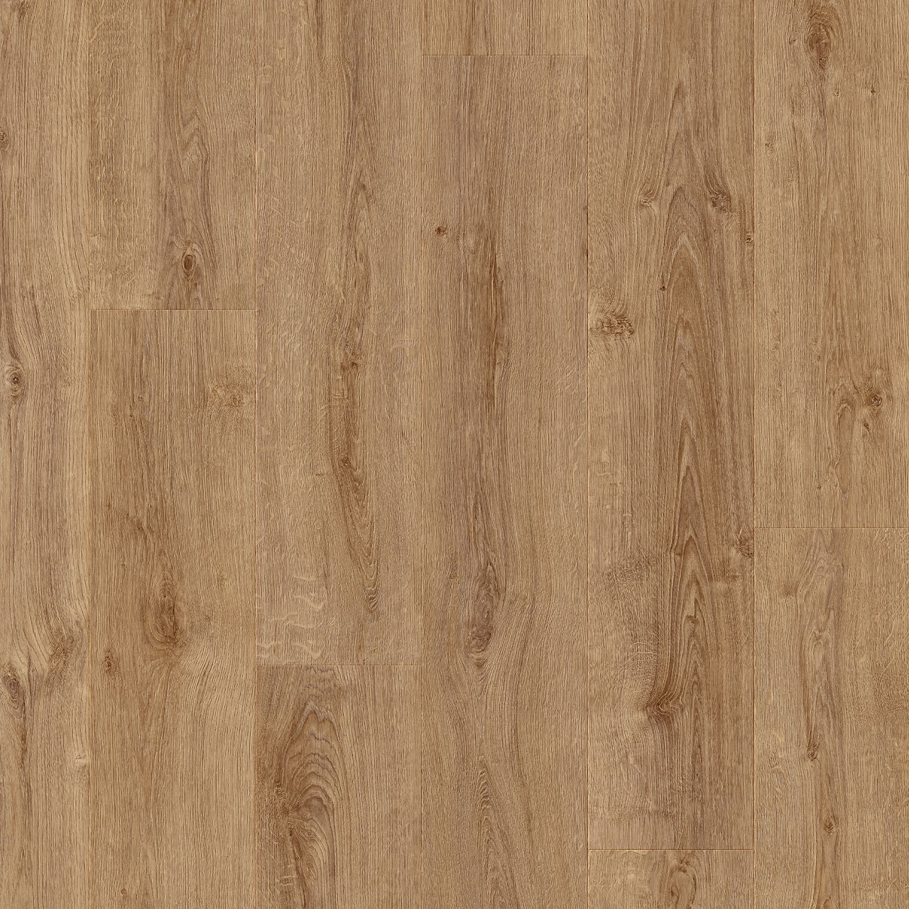 Vinilinės grindys Moduleo LayRed Stanford Oak 65837