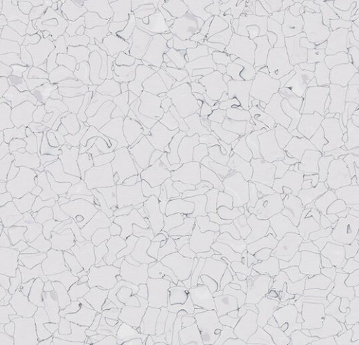Forbo Colorex Montblanc