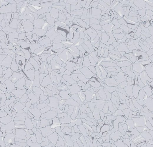 Forbo Colorex Adula