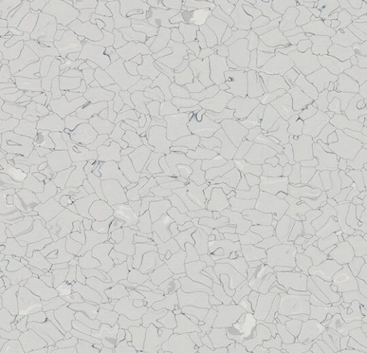 Forbo Colorex Moonstone