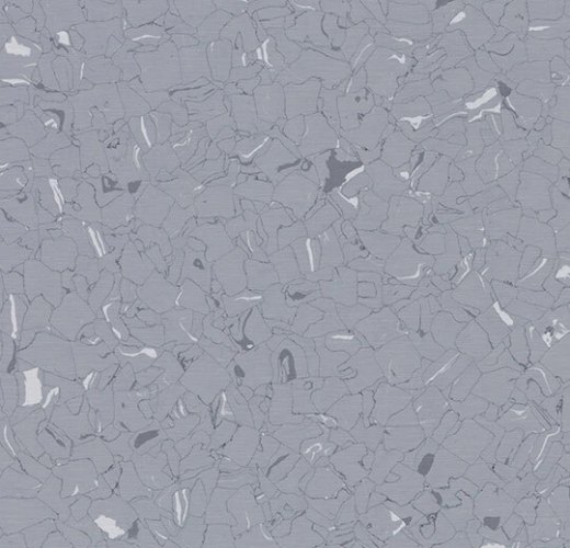 Forbo Colorex Quartz