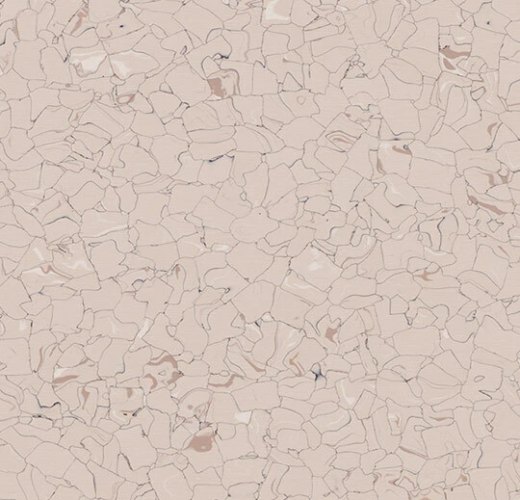 Forbo Colorex Sahara
