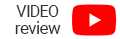 Video review