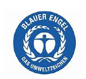 Der Blaue Engel