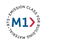 M1